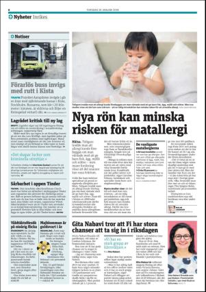 metro_st-20180125_000_00_00_006.pdf