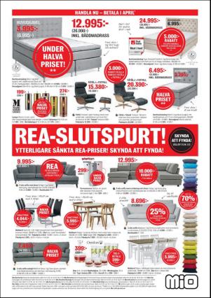 metro_st-20180125_000_00_00_007.pdf