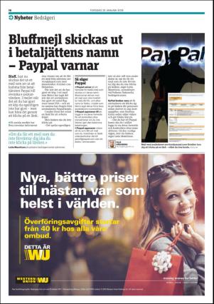 metro_st-20180125_000_00_00_010.pdf