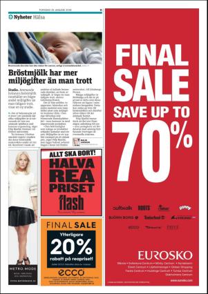 metro_st-20180125_000_00_00_011.pdf