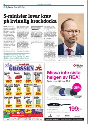 metro_st-20180125_000_00_00_012.pdf