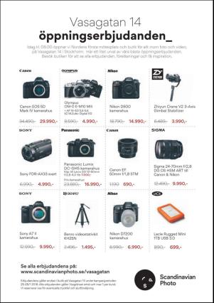 metro_st-20180125_000_00_00_013.pdf