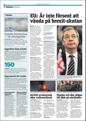 metro_st-20180125_000_00_00_014.pdf