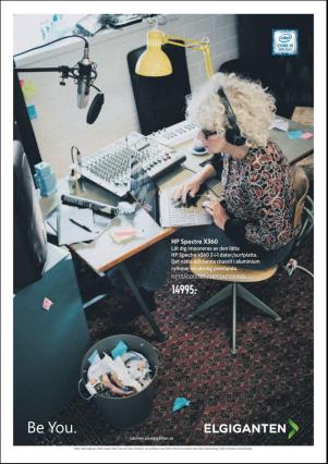 metro_st-20180125_000_00_00_015.pdf