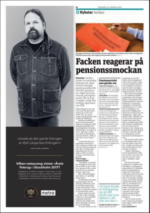 metro_st-20180125_000_00_00_016.pdf