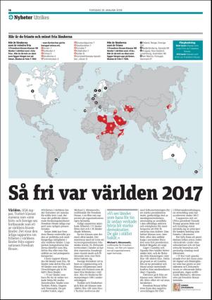 metro_st-20180125_000_00_00_018.pdf