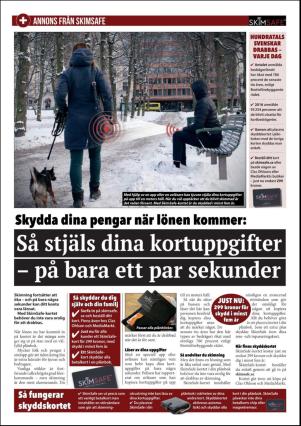 metro_st-20180125_000_00_00_019.pdf