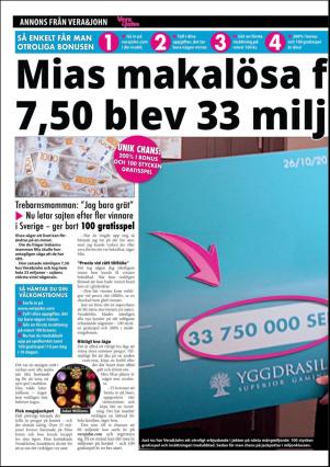 metro_st-20180125_000_00_00_020.pdf