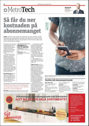 metro_st-20180125_000_00_00_022.pdf