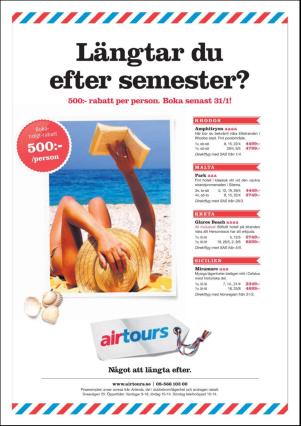 metro_st-20180125_000_00_00_023.pdf