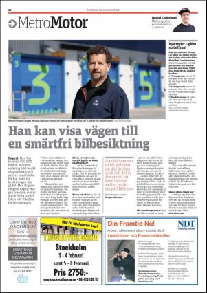 metro_st-20180125_000_00_00_024.pdf