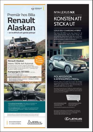 metro_st-20180125_000_00_00_025.pdf