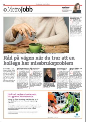 metro_st-20180125_000_00_00_026.pdf