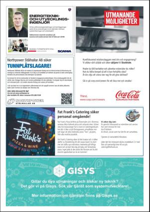 metro_st-20180125_000_00_00_027.pdf