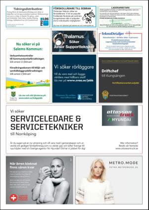 metro_st-20180125_000_00_00_028.pdf