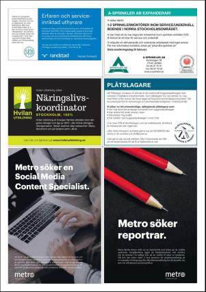 metro_st-20180125_000_00_00_029.pdf