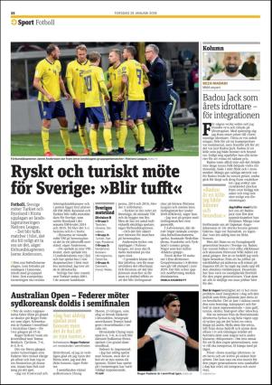 metro_st-20180125_000_00_00_032.pdf