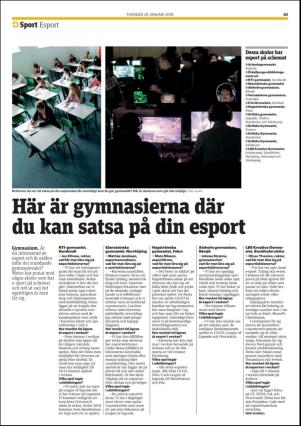 metro_st-20180125_000_00_00_033.pdf