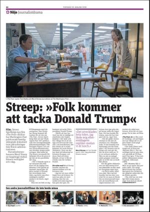 metro_st-20180125_000_00_00_034.pdf