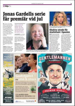 metro_st-20180125_000_00_00_035.pdf