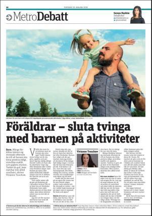 metro_st-20180125_000_00_00_036.pdf