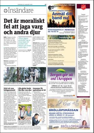 metro_st-20180125_000_00_00_037.pdf