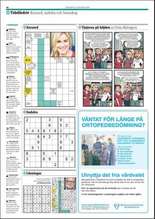 metro_st-20180125_000_00_00_038.pdf