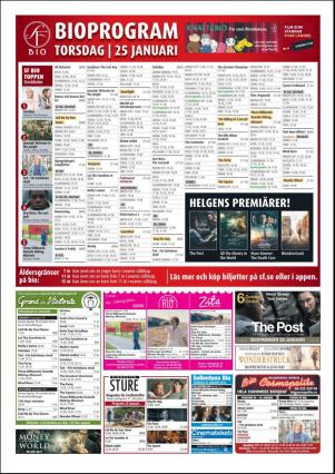 metro_st-20180125_000_00_00_039.pdf