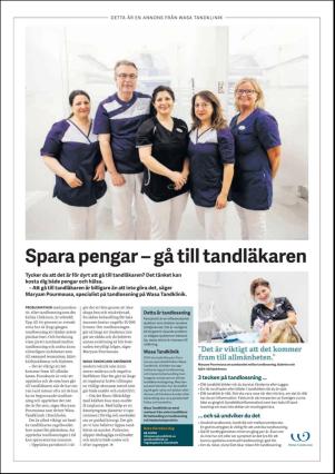 metro_st-20180125_000_00_00_040.pdf