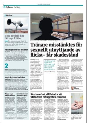 metro_st-20180126_000_00_00_004.pdf