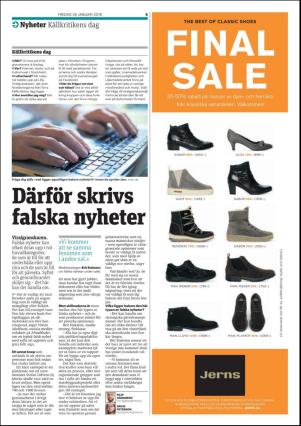 metro_st-20180126_000_00_00_005.pdf