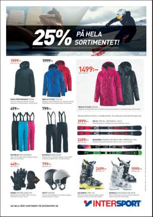 metro_st-20180126_000_00_00_007.pdf