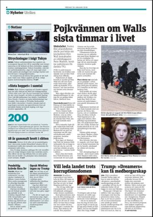 metro_st-20180126_000_00_00_008.pdf