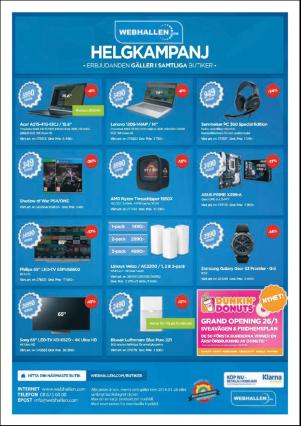 metro_st-20180126_000_00_00_009.pdf