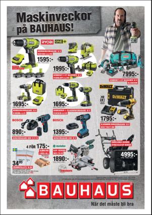 metro_st-20180126_000_00_00_010.pdf