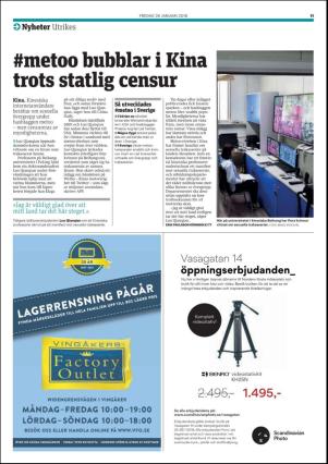 metro_st-20180126_000_00_00_011.pdf