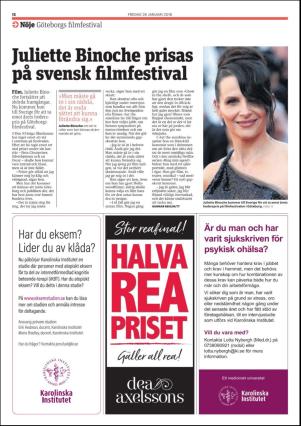 metro_st-20180126_000_00_00_012.pdf