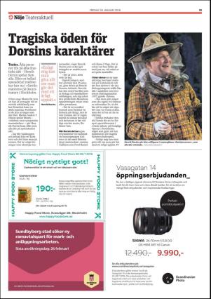 metro_st-20180126_000_00_00_013.pdf