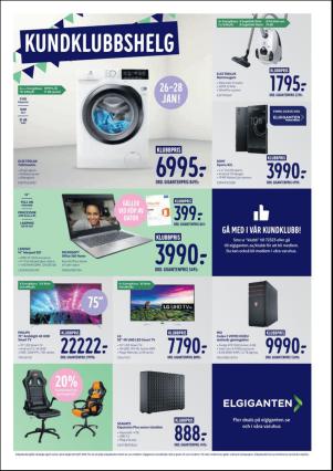 metro_st-20180126_000_00_00_014.pdf