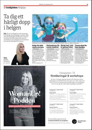 metro_st-20180126_000_00_00_015.pdf