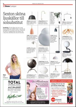 metro_st-20180126_000_00_00_016.pdf