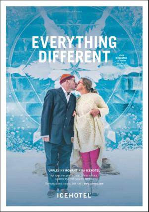 metro_st-20180126_000_00_00_017.pdf