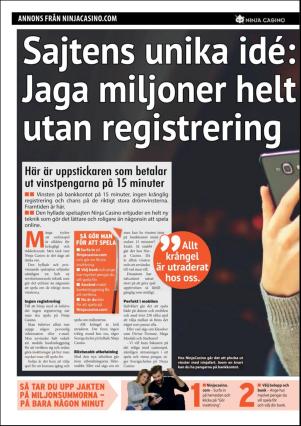 metro_st-20180126_000_00_00_018.pdf