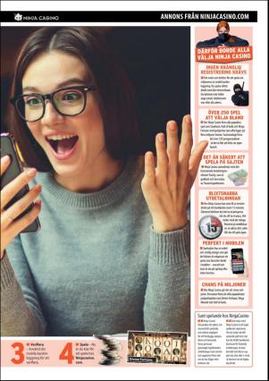 metro_st-20180126_000_00_00_019.pdf