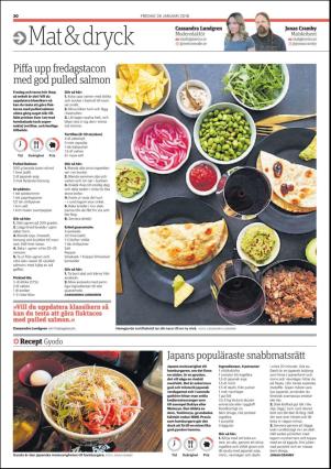 metro_st-20180126_000_00_00_020.pdf