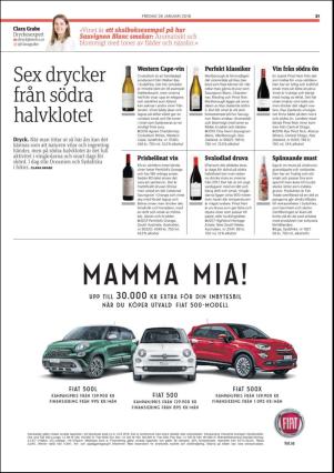 metro_st-20180126_000_00_00_021.pdf