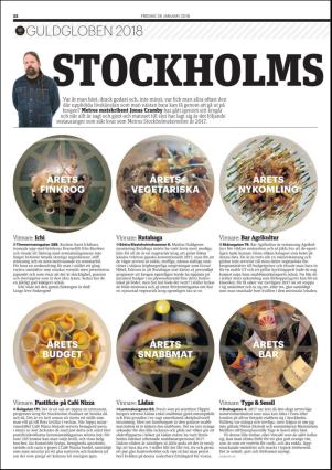 metro_st-20180126_000_00_00_022.pdf