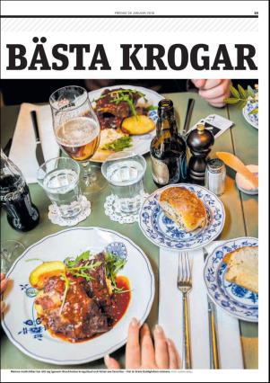 metro_st-20180126_000_00_00_023.pdf