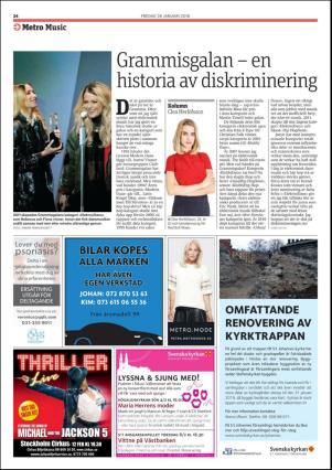 metro_st-20180126_000_00_00_024.pdf