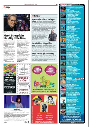 metro_st-20180126_000_00_00_025.pdf